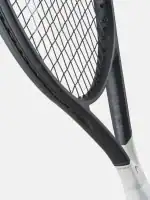 Head Speed Team 2026 Tenis Raketi - Görsel 3
