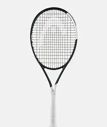 Head Speed Team 2026 Tenis Raketi