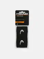 head spor bilekliği