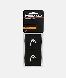 head spor bilekliği
