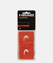 head spor bilekliği