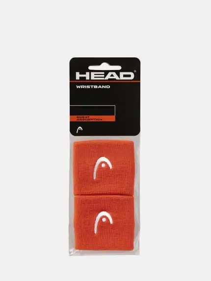 head spor bilekliği