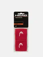 head spor bilekliği