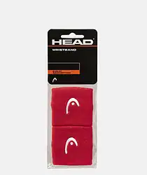head spor bilekliği