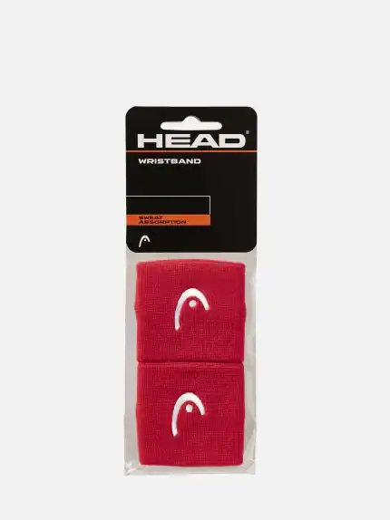 head spor bilekliği