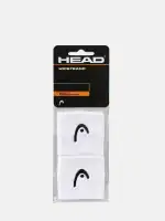 head spor bilekliği