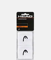 head spor bilekliği
