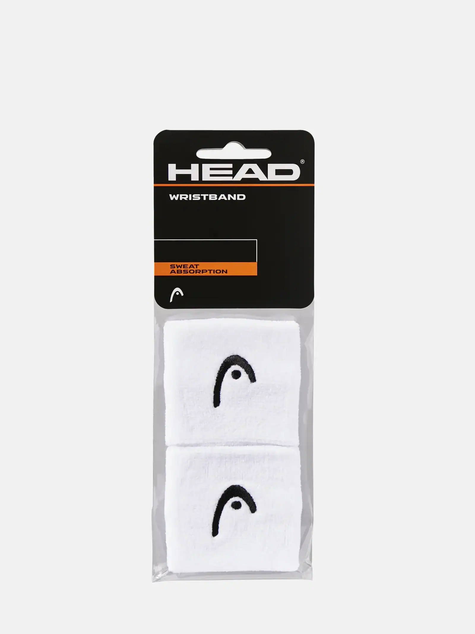 head spor bilekliği head spor bilekliği