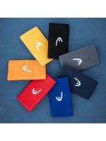 head spor bilekliği