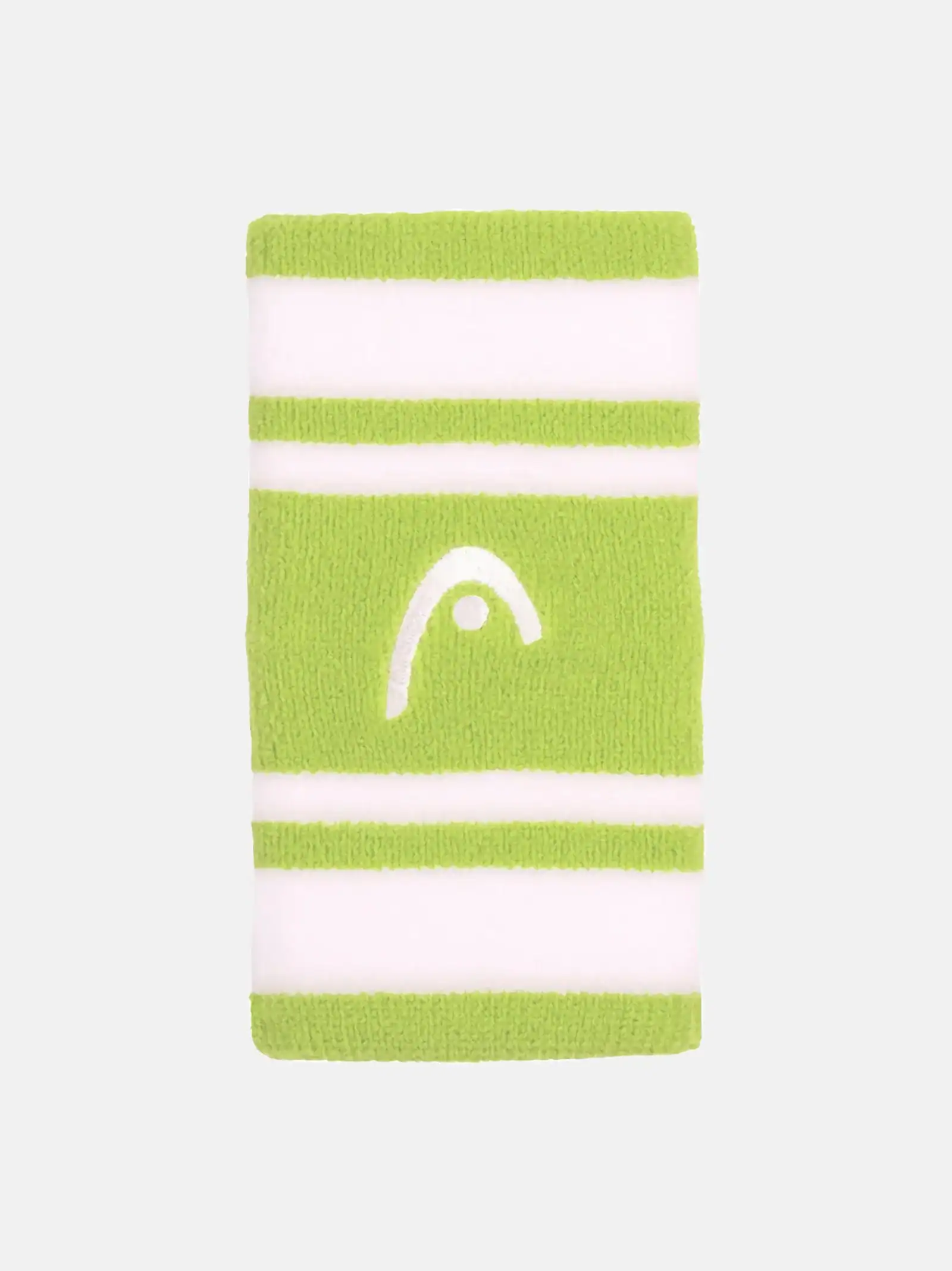 wristband-striped-5-lila-white head çizgili spor bilekliği