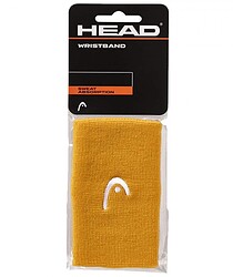 head spor bilekliği