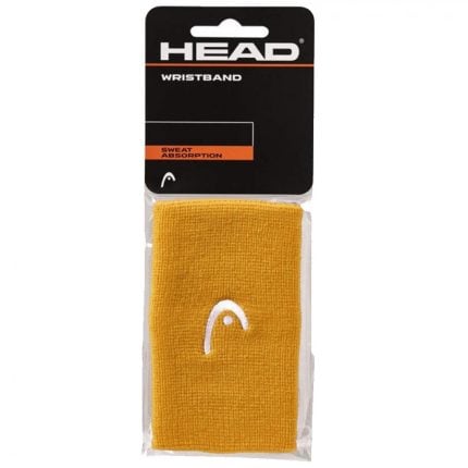 head spor bilekliği