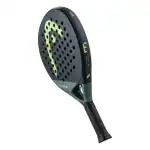 HEAD Evo Extreme 2023 Padel Raketi - Görsel 3