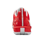 Wilson Rush Pro 4.5 Erkek Toprak Kort Tenis Ayakkabısı - Görsel 5