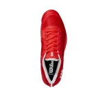 Wilson Rush Pro 4.5 Erkek Toprak Kort Tenis Ayakkabısı - Görsel 6