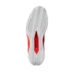 Wilson Rush Pro 4.5 Erkek Toprak Kort Tenis Ayakkabısı - Görsel 7