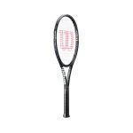 Wilson Pro Staff 97 Classic Tenis Raketi - Görsel 2