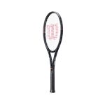Wilson Pro Staff 97 Classic Tenis Raketi - Görsel 3