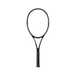 Wilson Pro Staff 97 Classic Tenis Raketi - Görsel 7