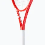 Wilson Clash 100 V3 Reverse Infrared Tenis Raketi - Görsel 4
