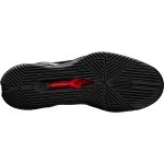 Wilson Rush Pro Extra Duty Erkek Tenis Ayakkabısı - Görsel 3