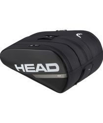 Head Tour XL tenis çantası