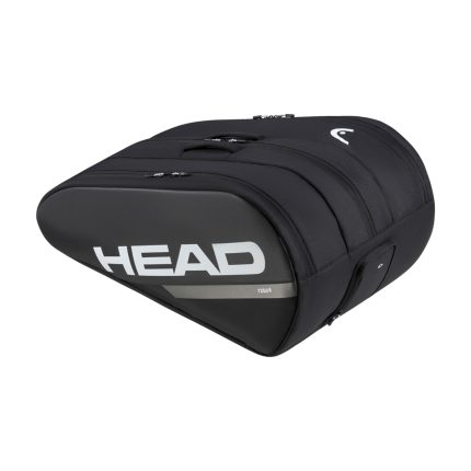 Head Tour XL tenis çantası
