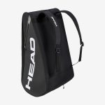 Head Tour XL Tenis Çantası 12pk - Görsel 2