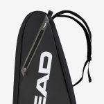 Head Tour XL Tenis Çantası 12pk - Görsel 3