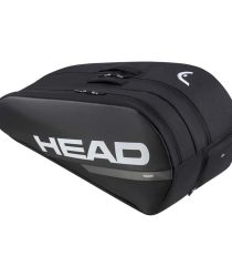 Head Tour L Tenis Çantası 9pk
