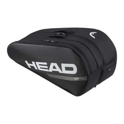 Head Tour L Tenis Çantası 9pk