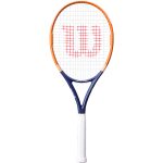 Wilson Roland Garros Equipe HP Tenis Raketi