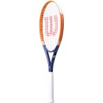 Wilson Roland Garros Equipe HP 2026 Tenis Raketi - Görsel 2
