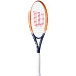 Wilson Roland Garros Equipe HP 2026 Tenis Raketi - Görsel 3