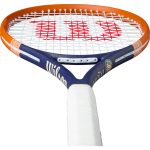 Wilson Roland Garros Equipe HP 2026 Tenis Raketi - Görsel 4
