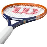 Wilson Roland Garros Equipe HP 2026 Tenis Raketi - Görsel 5