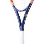 Wilson Roland Garros Equipe HP 2026 Tenis Raketi - Görsel 6