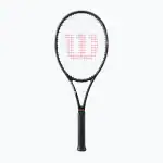 Wilson Pro Staff 97L Classic Tenis Raketi