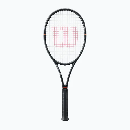 Wilson Pro Staff 97 Classic tenis raketi
