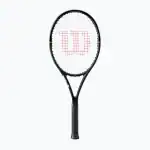 Wilson Pro Staff Team Classic Tenis Raketi