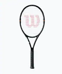 Wilson Pro Staff Team Classic Tenis Raketi