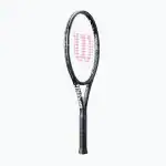 Wilson Pro Staff Team Classic Tenis Raketi - Görsel 2