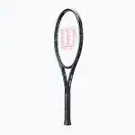 Wilson Pro Staff Team Classic Tenis Raketi - Görsel 3