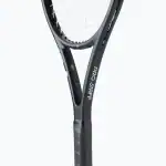 Wilson Pro Staff Team Classic Tenis Raketi - Görsel 4