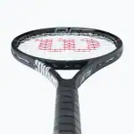 Wilson Pro Staff Team Classic Tenis Raketi - Görsel 5
