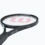 Wilson Pro Staff Team Classic Tenis Raketi - Görsel 6