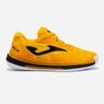 Joma Ace 2508 Erkek Sert Kort Tenis Ayakkabısı