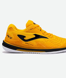 Joma Ace 2508 Erkek Sert Kort Tenis Ayakkabısı