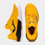 Joma Ace 2508 Erkek Sert Kort Tenis Ayakkabısı - Görsel 4