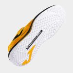 Joma Ace 2508 Erkek Sert Kort Tenis Ayakkabısı - Görsel 5